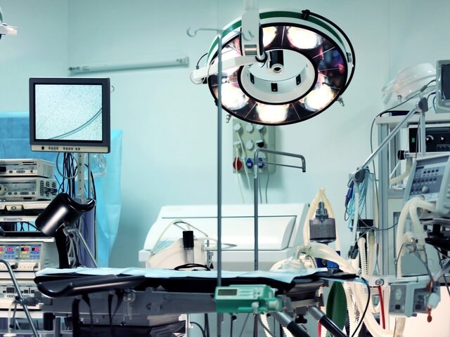    Фото: 123RF/belchonock