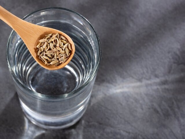    Фото: 123RF/echeverriurrealuis