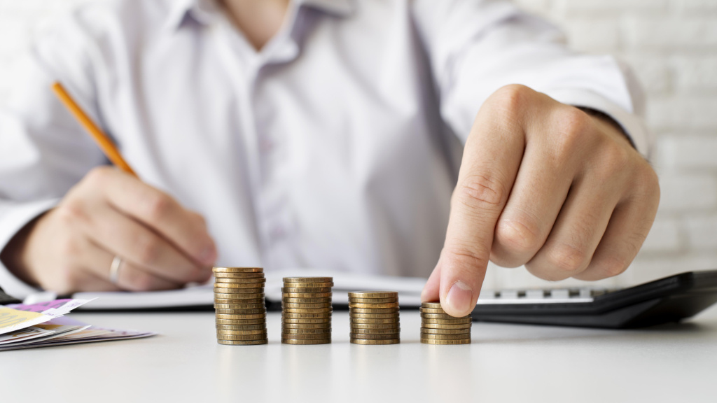    Югра подтвердила статус ключевого донора федерального бюджета