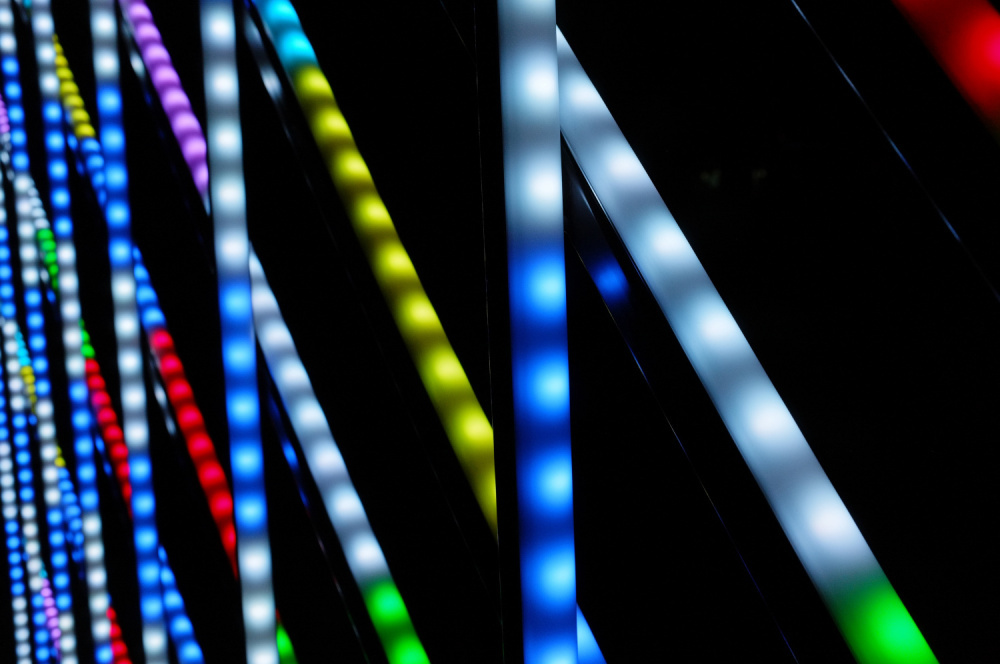     Фото: freepilk.com