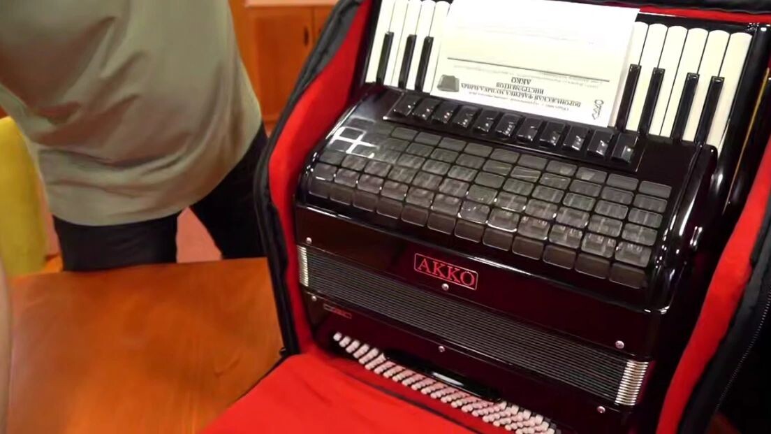    Фото: t.me/artyukhov_da