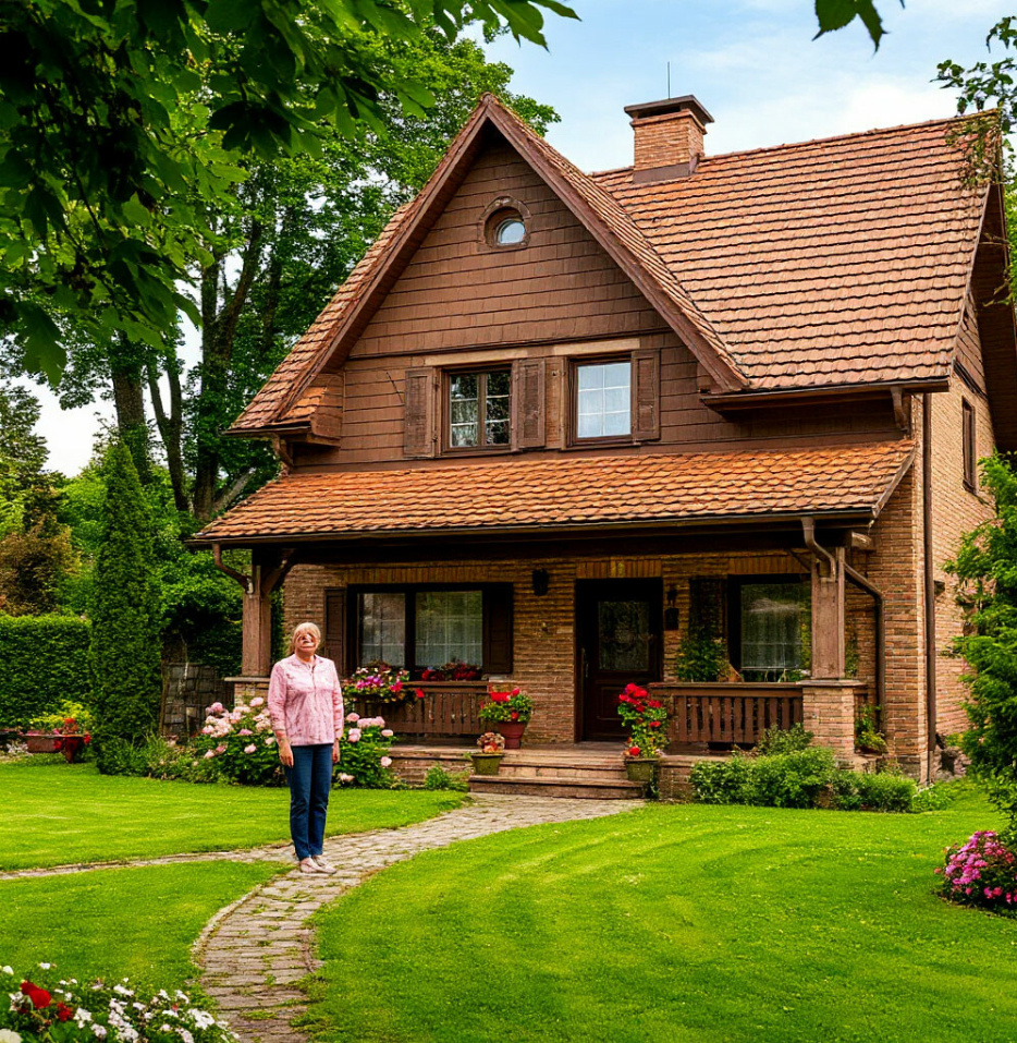 Сгенерировано ИИ