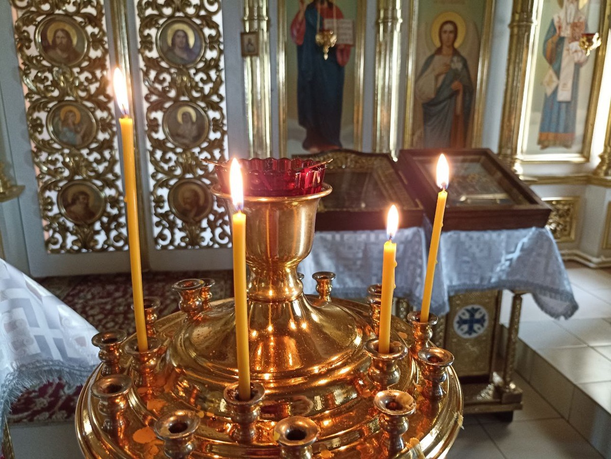 Фото: архив "МК в Калининграде"