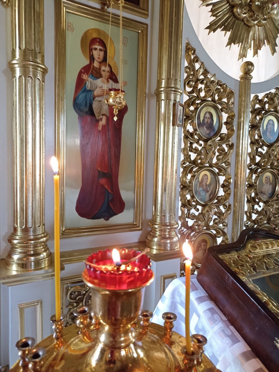 Фото: архив "МК в Калининграде"