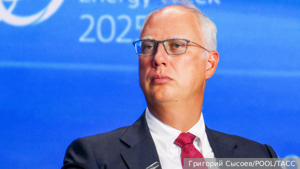     Фото: Григорий Сысоев/POOL/ТАСС   
 Текст: Антон Антонов