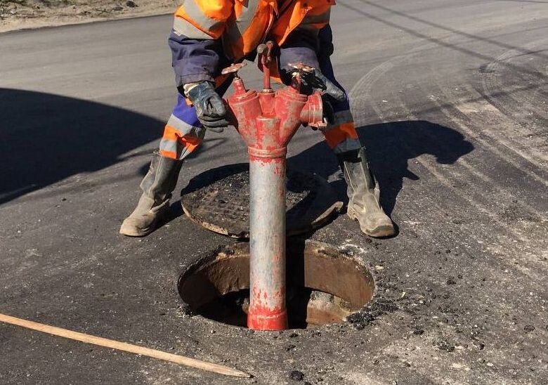    © ООО «Новогор-Прикамье»