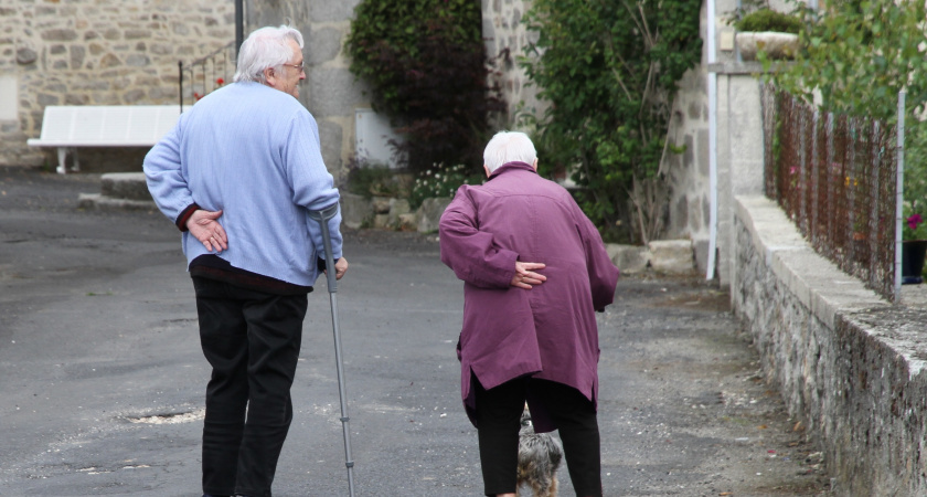    Пенсионерам-должникам не оставят "минимума на жизнь": что случилось