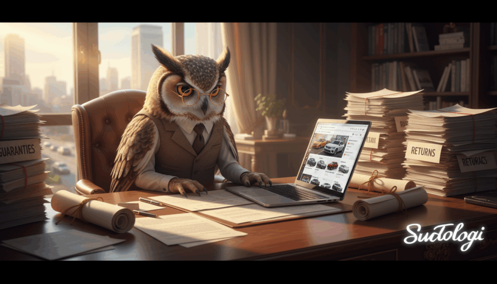    Мифы_о_Авто_на_Авито_гарантия_и_спор Суетолог