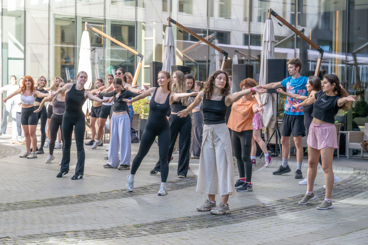 Автор фото: Михаил Тихонов/"ДП"