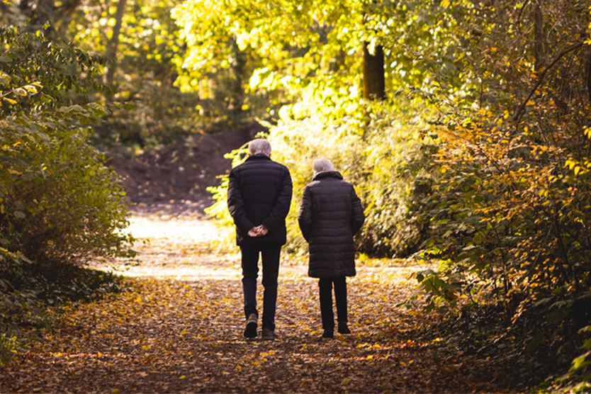 Фото обложки: Amrei Schulz / Photothek Media Lab / Global Look Press