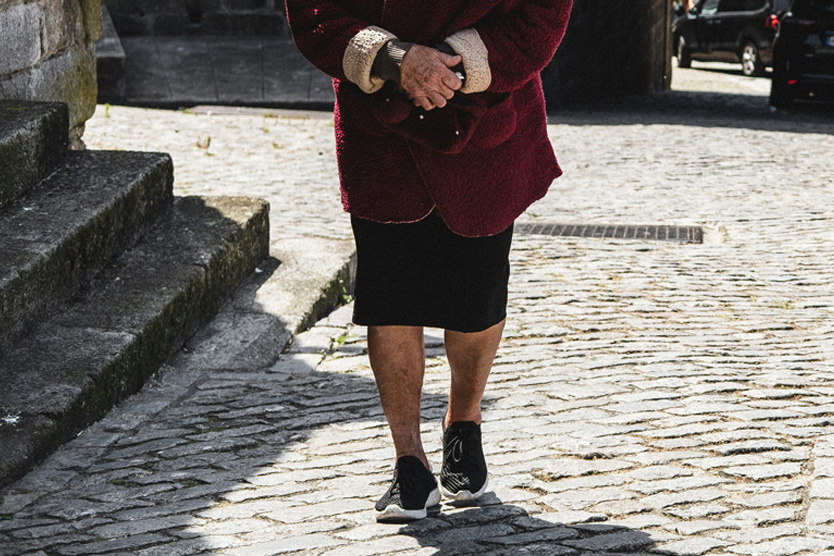    Фото: John Tecuceanu / Unsplash