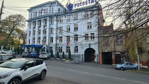    Фото: судебные разбирательства