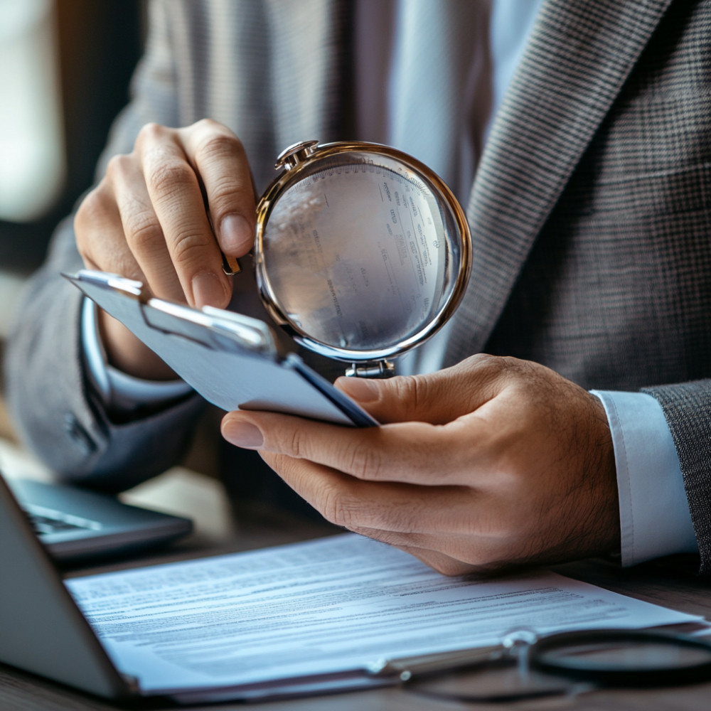    Мошенники, которые играют на чувствах: как не стать жертвой манипуляций