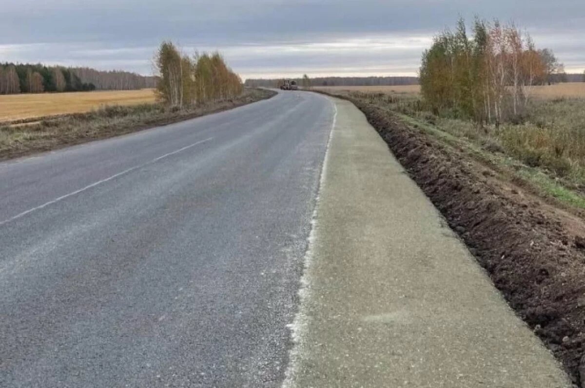    Житель Томска пожаловался на опасное вождение северского автобуса