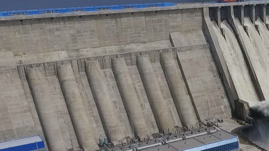    Фото: © РИА Новости/Игорь Агеенко