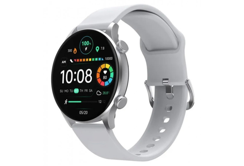 Изображение: AliExpress