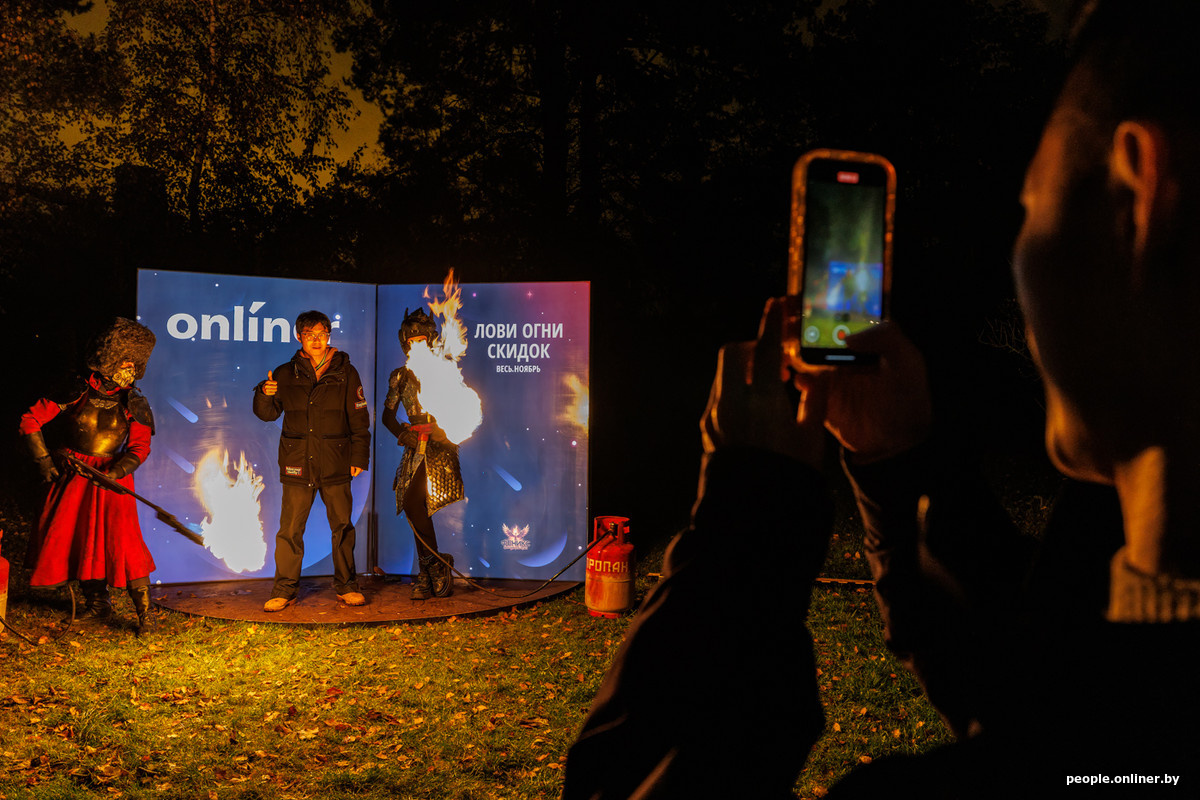 Листайте вправо, чтобы увидеть больше изображений