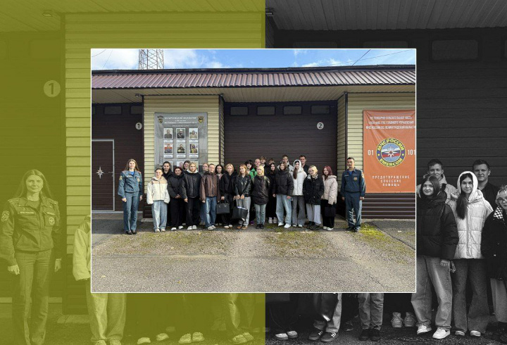 фото: МЧС России по Ленобласти