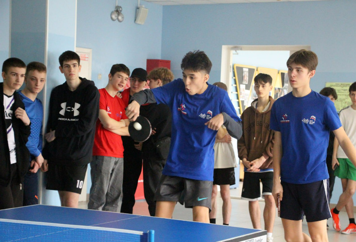 фото:  t.me/zgpof