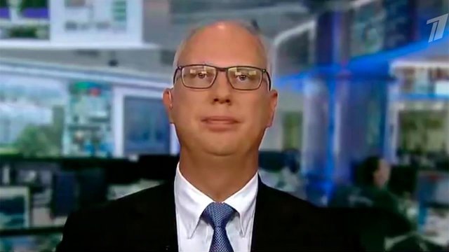    Спецпредставитель Владимира Путина назвал ключевые вопросы окончания СВО