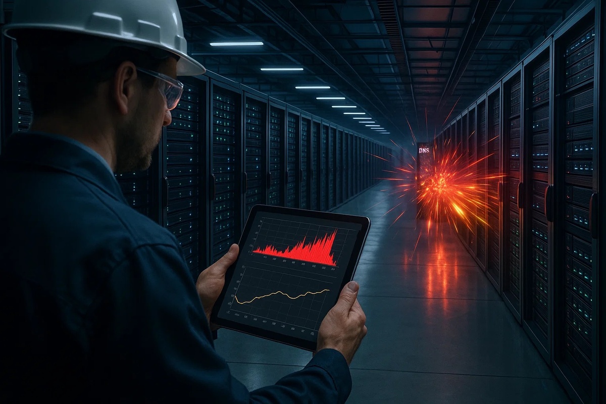 Иллюстрация: Sora  📷
