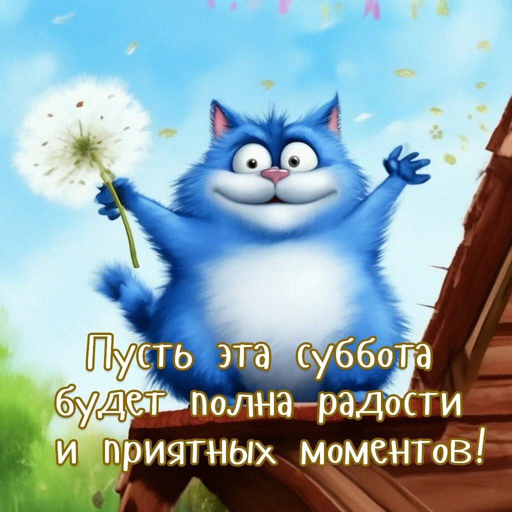 Из открытого источника. 