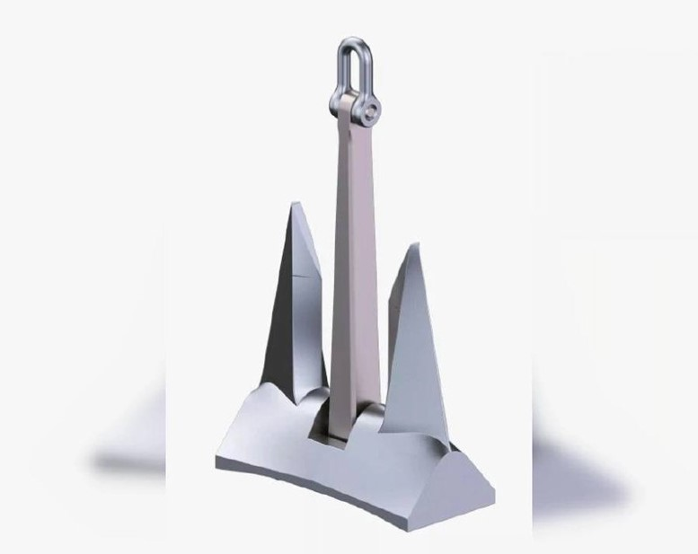 Автор фото: t.me/aoOCK  