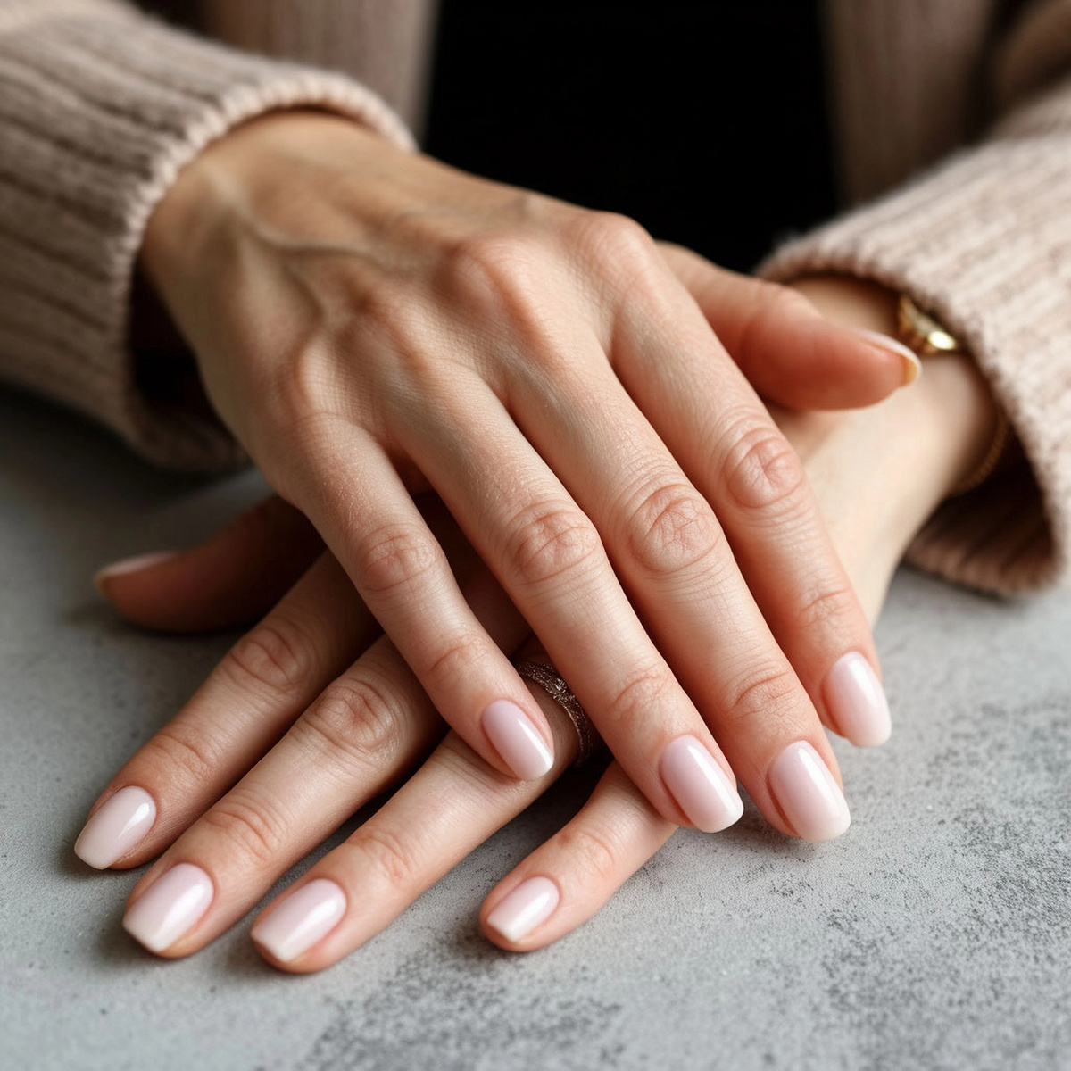 Изображение создано с использованием искусственного интеллекта