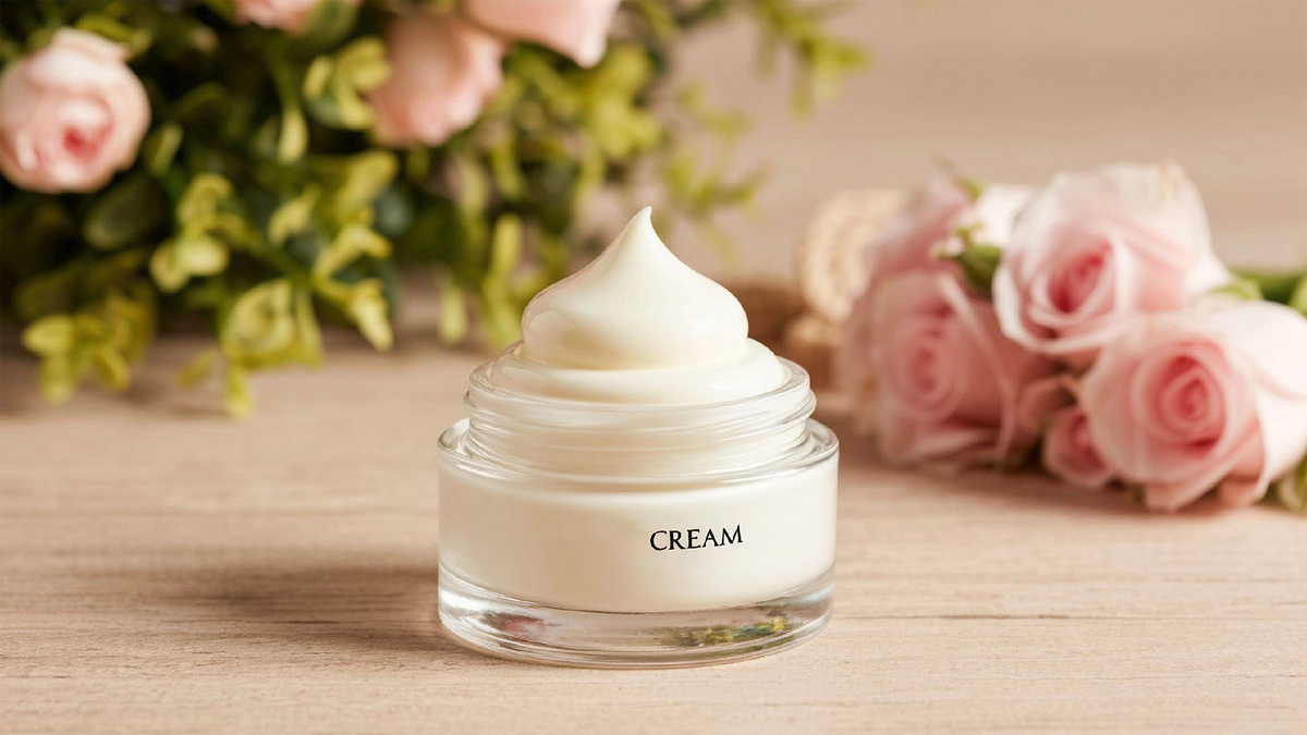 Изображение создано с использованием искусственного интеллекта