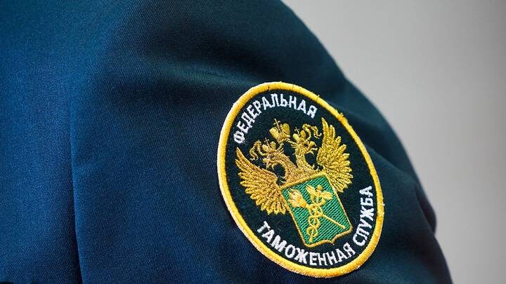  Фото: Александр Авилов / АГН Москва