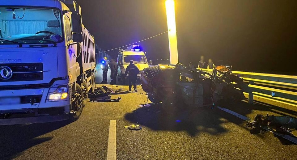    СК по Крыму / Telegram