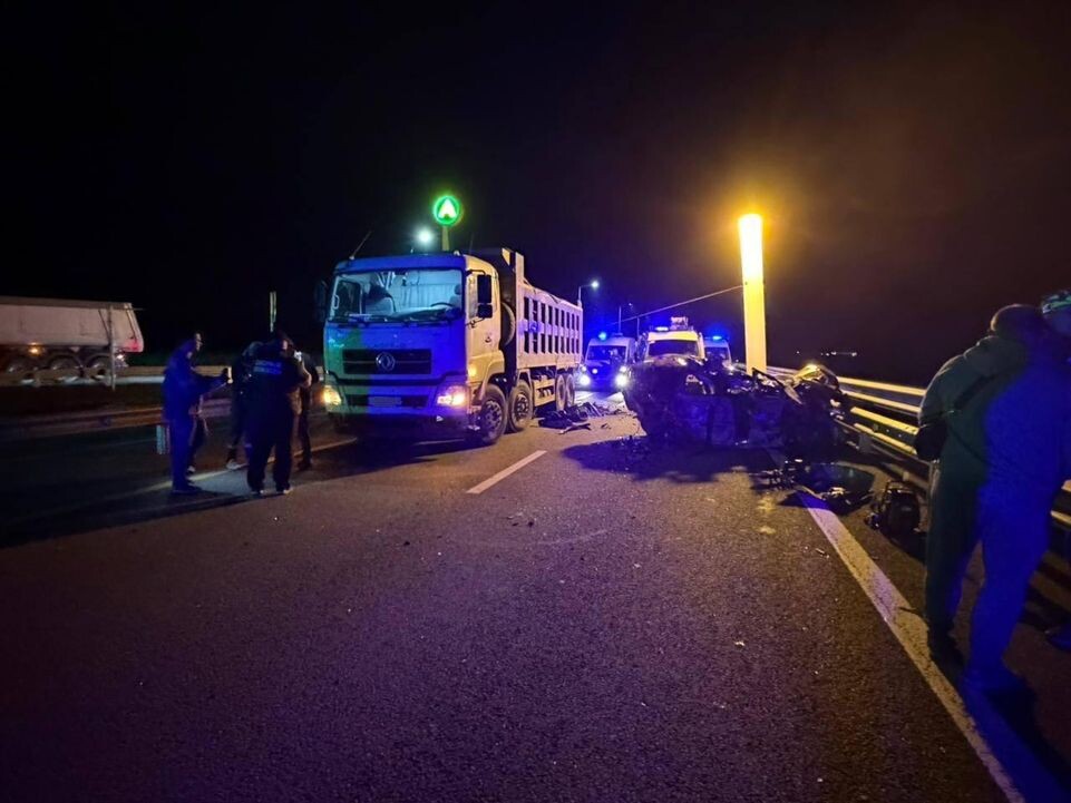     прокуратура Крыма / Telegram