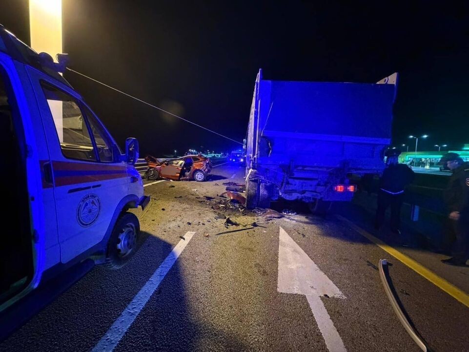     прокуратура Крыма / Telegram