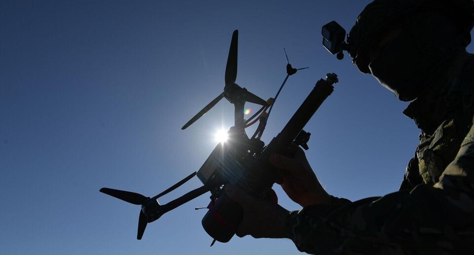    РИА «Новости»