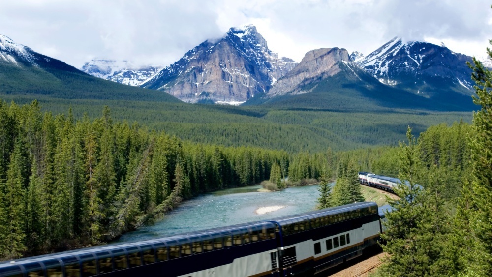     Фото: Natalia Bratslavsky/Shutterstock/FOTODOM