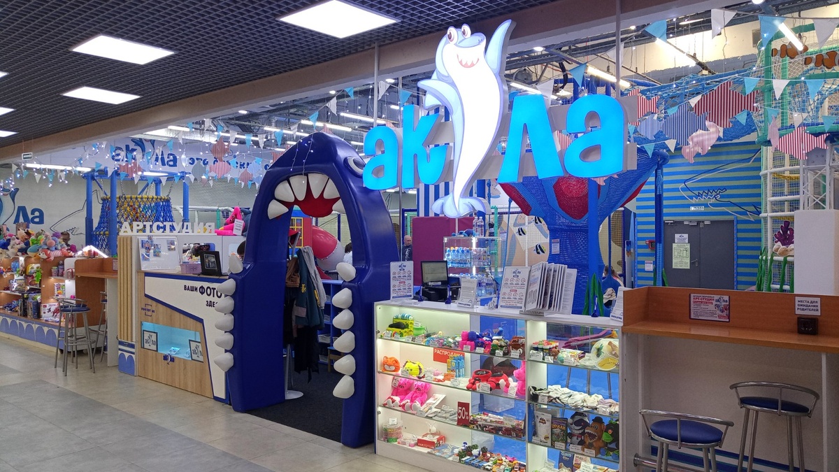 Фото с интернета. Мои фото только для семейного альбома. 