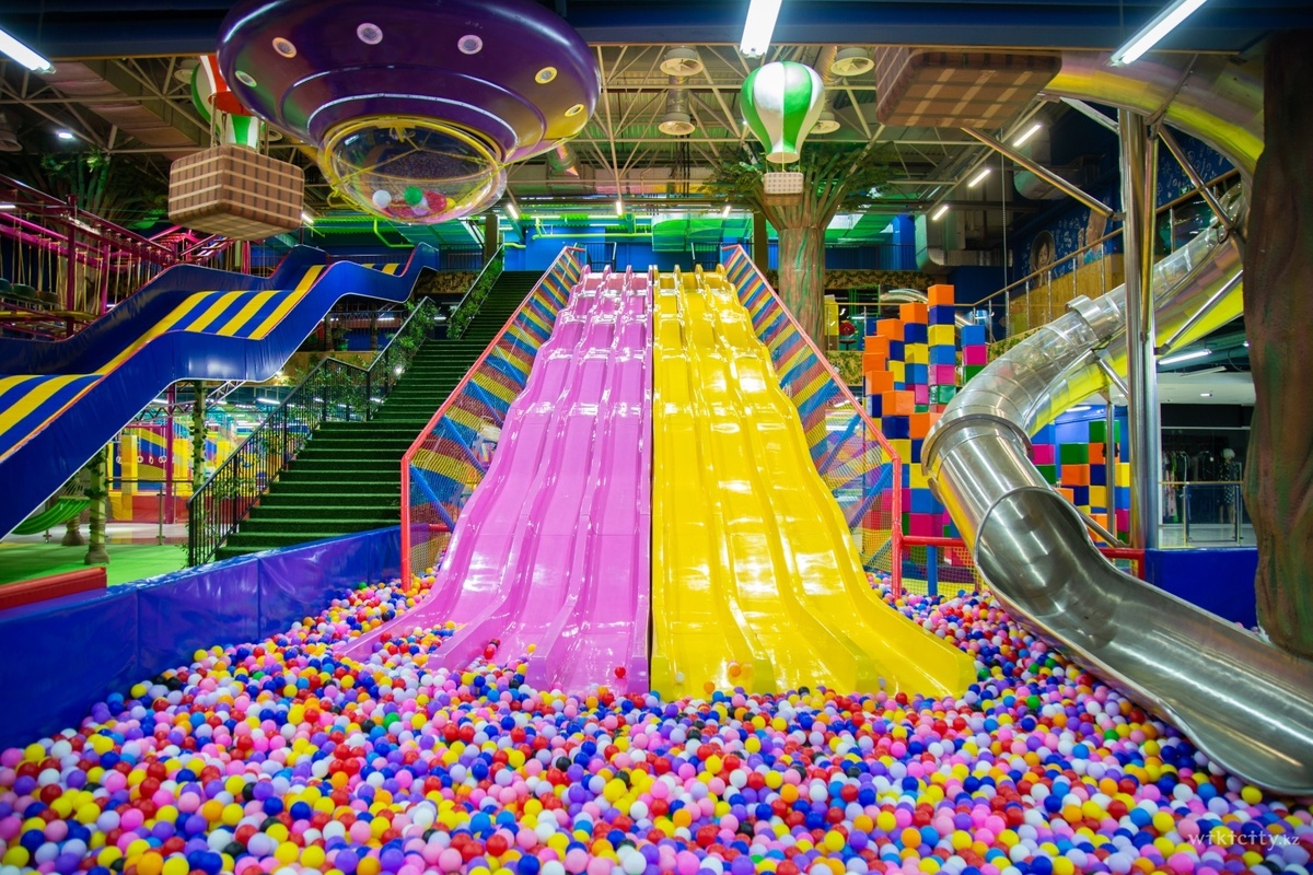 Фото с интернета.