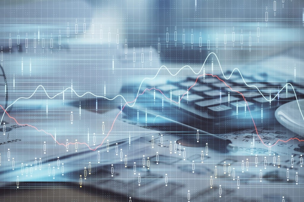    Фото: depositphotos.com