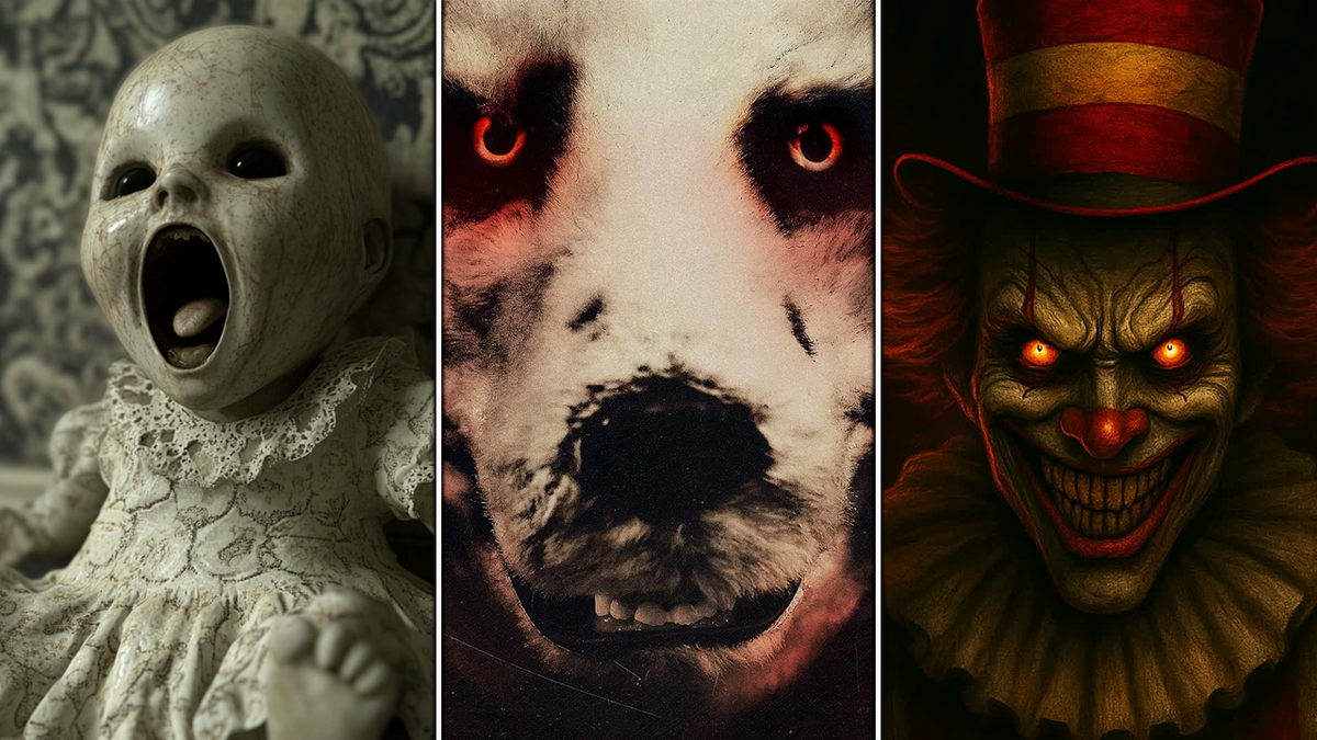 Обложка выпуска...