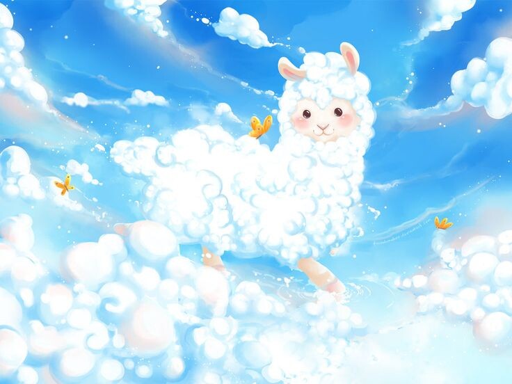 картинка из интернета