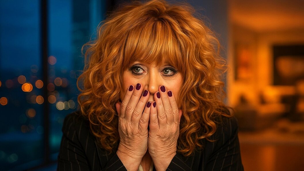    Коллаж Царьграда