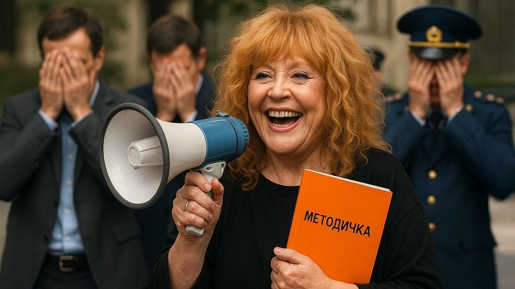    Коллаж Царьграда