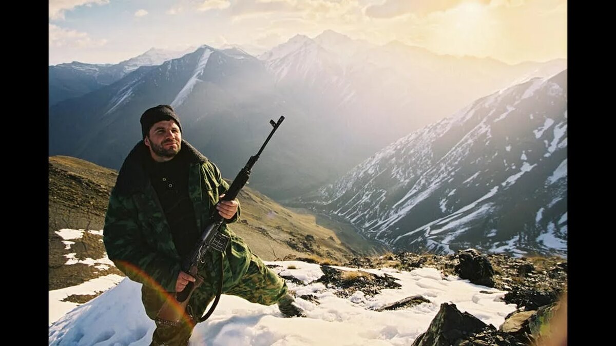 Фото: web.archive.org