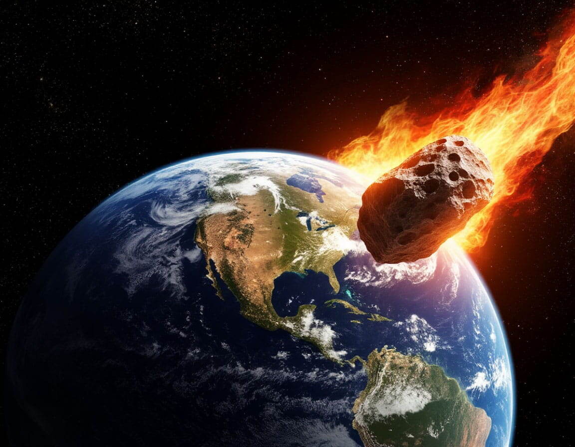    Изображение сгенерировано AI