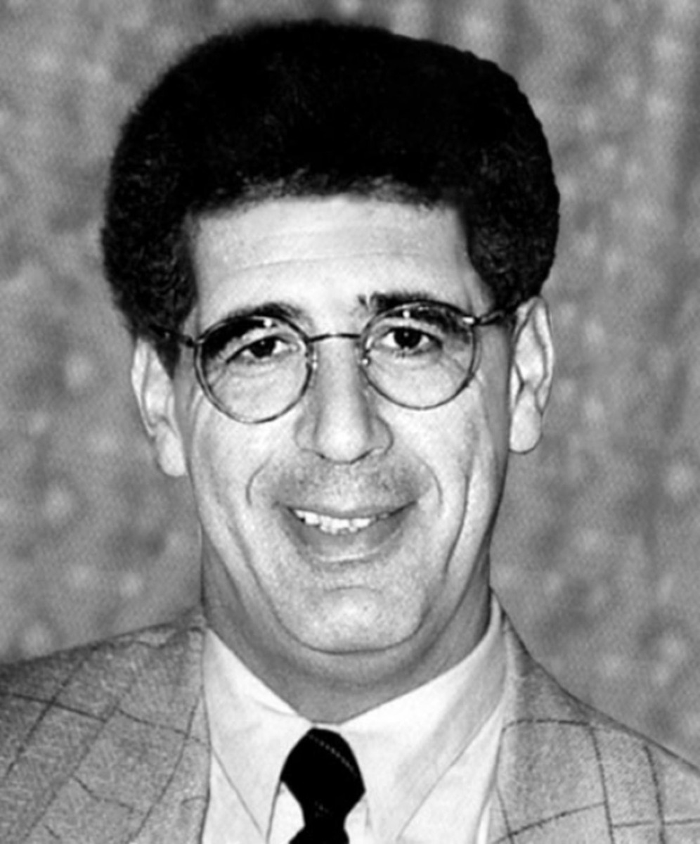 Фото из открытых источников