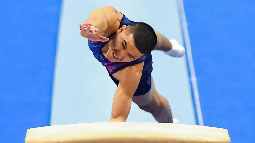   РИА Новости