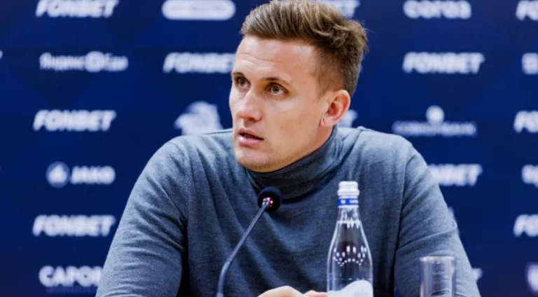 чемпионат.ком