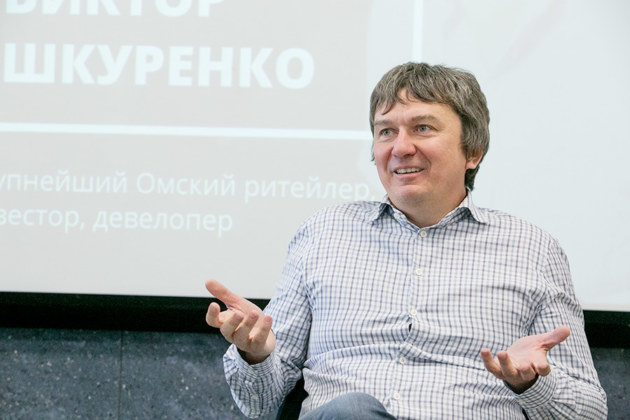 Фото из архива "Континента Сибирь"