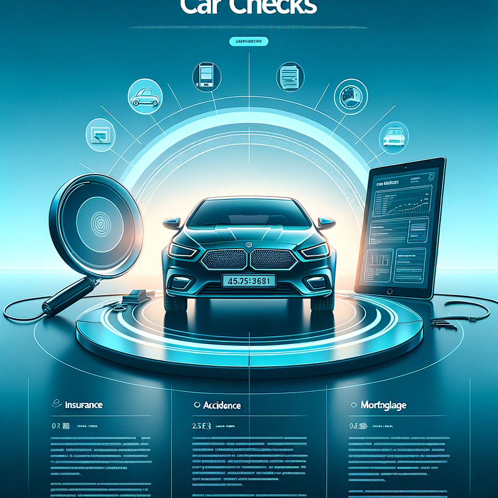      Наглядный пример сверки маркировок автомобиля admin