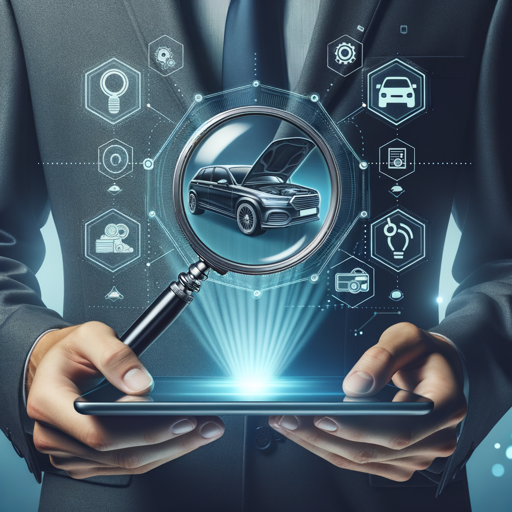      Реальные кейсы выявления проблем при автопроверке admin